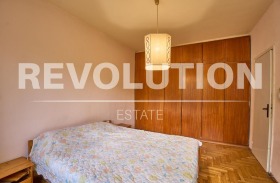 2 soverom Kjusjuk Parisj, Plovdiv 1