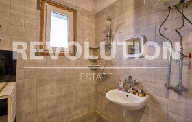 2 soverom Kjusjuk Parisj, Plovdiv 5