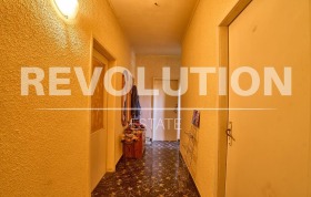 2 soverom Kjusjuk Parisj, Plovdiv 6