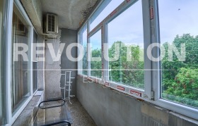 2 soverom Kjusjuk Parisj, Plovdiv 7