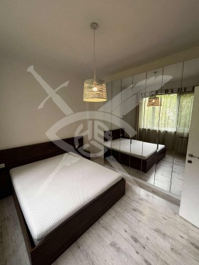    3- | Imot.bg    6