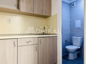    3- | Imot.bg    8