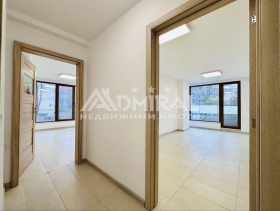    3- | Imot.bg    3