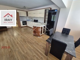 3-СТАЕН, 100 m2
