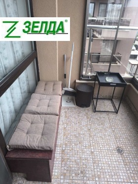 3-СТАЕН, 85 m2