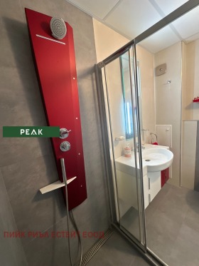 ���� ��� ���� 3-����� | Imot.bg � ����� ������ 7