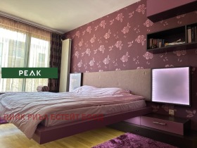 ���� ��� ���� 3-����� | Imot.bg � ����� ������ 4