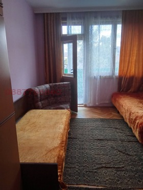 ���� ��� ���� 3-����� | Imot.bg � ����� ������ 3