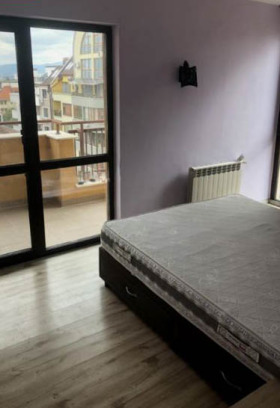 ���� ��� ���� 4-����� | Imot.bg � ����� ������ 2