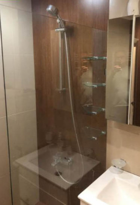 ���� ��� ���� 4-����� | Imot.bg � ����� ������ 5