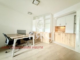    | Imot.bg    8