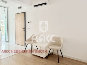     | Imot.bg    5