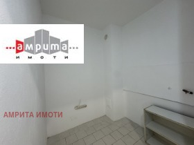     | Imot.bg    6