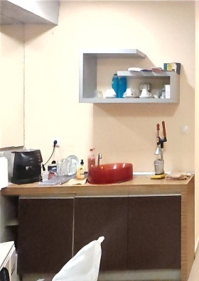 ���� ��� ���� ���� | Imot.bg � ����� ������ 8