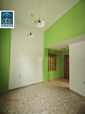���� ��� ���� ���� | Imot.bg � ����� ������ 2