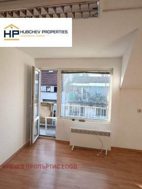 ���� ��� ���� ������, ����� | Imot.bg � ����� ������ 4