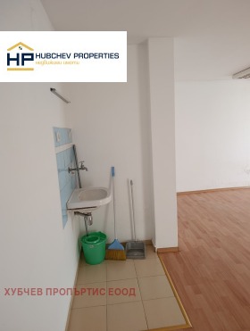 ���� ��� ���� ������, ����� | Imot.bg � ����� ������ 6