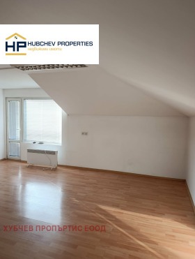 ���� ��� ���� ������, ����� | Imot.bg � ����� ������ 2