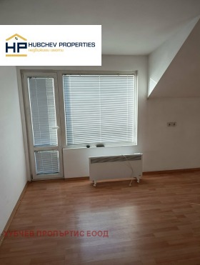 ���� ��� ���� ������, ����� | Imot.bg � ����� ������ 3