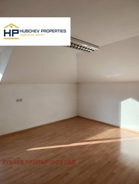 ���� ��� ���� ������, ����� | Imot.bg � ����� ������ 5