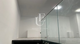 ���� ��� ���� ������� | Imot.bg � ����� ������ 4