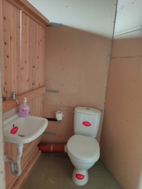 ���� ��� ���� ����� | Imot.bg � ����� ������ 8