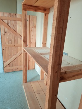 ���� ��� ���� ����� | Imot.bg � ����� ������ 3