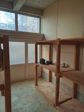 ���� ��� ���� ����� | Imot.bg � ����� ������ 2