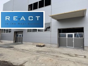 ���� ��� ���� ����� | Imot.bg � ����� ������ 4