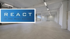 СКЛАД, 344 m2