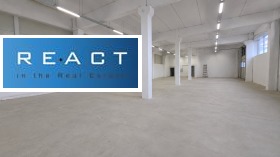 ���� ��� ���� ����� | Imot.bg � ����� ������ 7