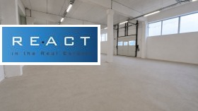 ���� ��� ���� ����� | Imot.bg � ����� ������ 6
