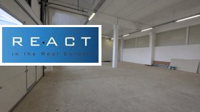���� ��� ���� ����� | Imot.bg � ����� ������ 4