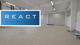 ���� ��� ���� ����� | Imot.bg � ����� ������ 5