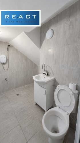 ���� ��� ���� ����� | Imot.bg � ����� ������ 8