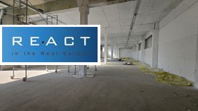 ���� ��� ���� ����� | Imot.bg � ����� ������ 3