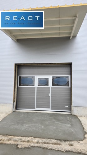 ���� ��� ���� ����� | Imot.bg � ����� ������ 5