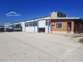 ����� ���� ��� ���� �����,��. �������, ������ �������