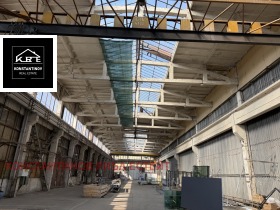 ���� ��� ���� ����. ��������� | Imot.bg � ����� ������ 3