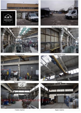 ����� ���� ��� ���� ����. ���������,���� �����, ������ �����