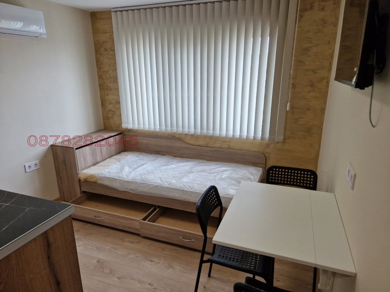 Kiralık  Stüdyo Veliko Tarnovo , Buzludja , 22 metrekare | 73026200 - görüntü [2]
