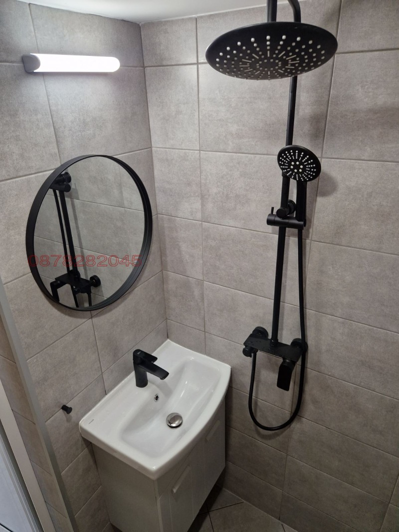 Kiralık  Stüdyo Veliko Tarnovo , Buzludja , 22 metrekare | 73026200 - görüntü [3]