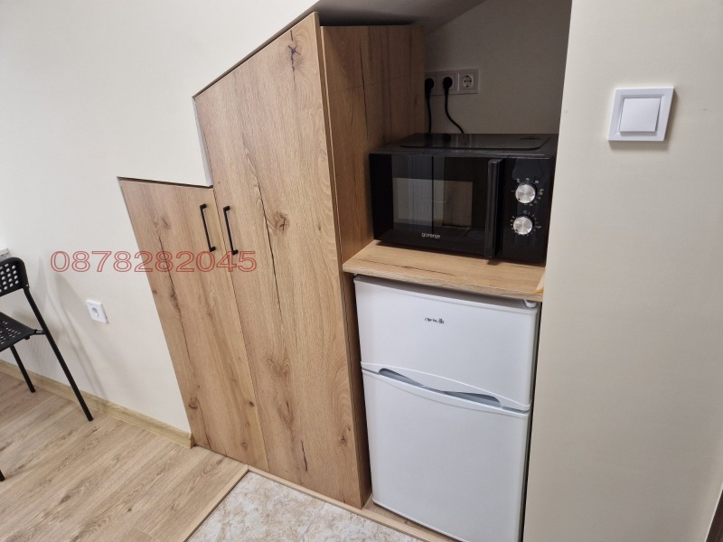 Kiralık  Stüdyo Veliko Tarnovo , Buzludja , 22 metrekare | 73026200 - görüntü [4]