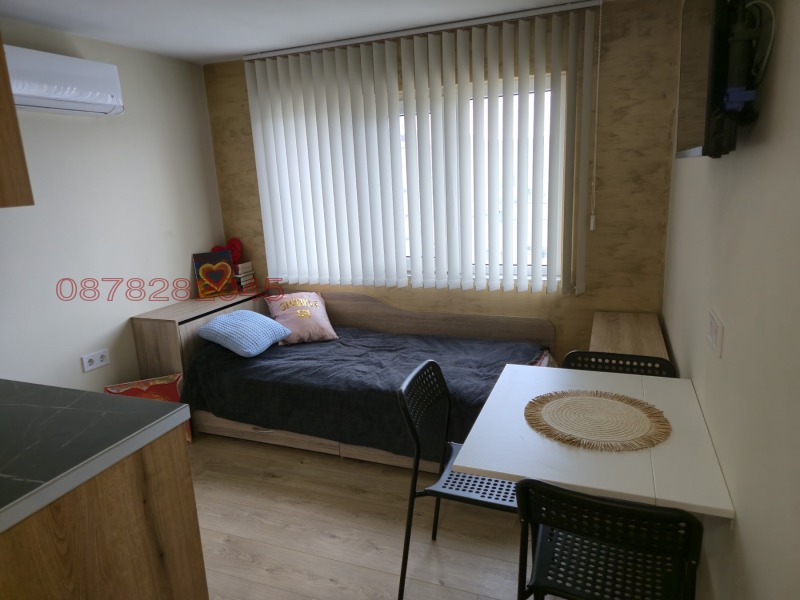 Kiralık  Stüdyo Veliko Tarnovo , Buzludja , 22 metrekare | 73026200
