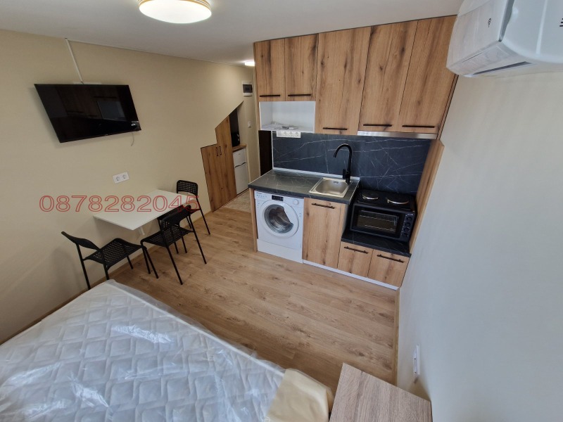 Kiralık  Stüdyo Veliko Tarnovo , Buzludja , 22 metrekare | 73026200 - görüntü [7]