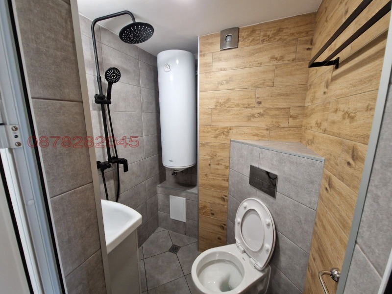 Kiralık  Stüdyo Veliko Tarnovo , Buzludja , 22 metrekare | 73026200 - görüntü [5]