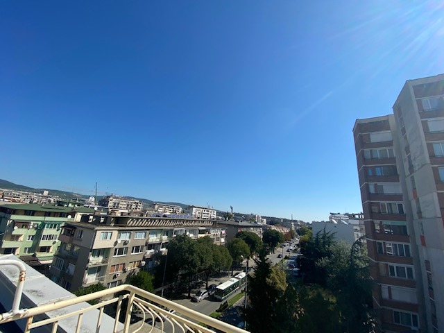 Kiralık  1 yatak odası Stara Zagora , Centar , 70 metrekare | 81897892 - görüntü [7]
