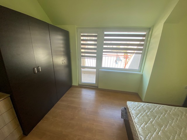 Kiralık  1 yatak odası Stara Zagora , Centar , 70 metrekare | 81897892 - görüntü [5]