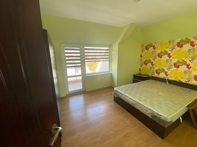 Kiralık  1 yatak odası Stara Zagora , Centar , 70 metrekare | 81897892 - görüntü [4]