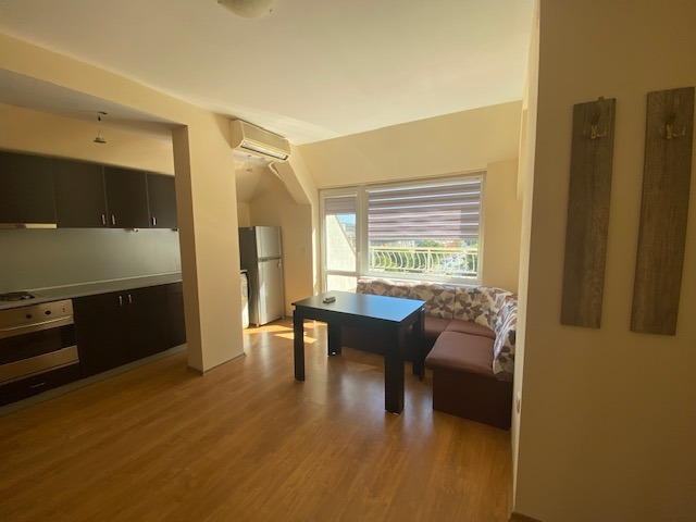 Kiralık  1 yatak odası Stara Zagora , Centar , 70 metrekare | 81897892